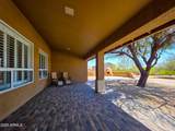 1703 Maddock Road - Photo 41