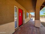 1703 Maddock Road - Photo 5