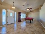 1703 Maddock Road - Photo 9