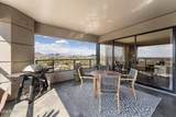 1040 Osborn Road - Photo 13
