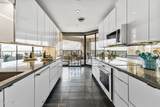 1040 Osborn Road - Photo 17