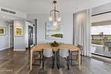 1040 Osborn Road - Photo 19