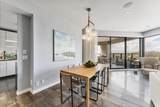 1040 Osborn Road - Photo 21