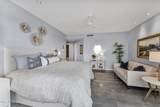1040 Osborn Road - Photo 23