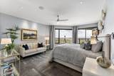 1040 Osborn Road - Photo 24