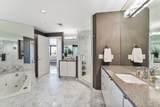 1040 Osborn Road - Photo 26