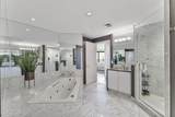 1040 Osborn Road - Photo 28