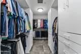 1040 Osborn Road - Photo 29