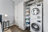 1040 Osborn Road - Photo 31