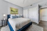 1040 Osborn Road - Photo 32