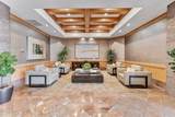 1040 Osborn Road - Photo 35