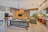 1040 Osborn Road - Photo 36