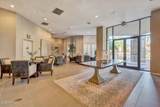 1040 Osborn Road - Photo 37