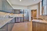 1040 Osborn Road - Photo 38