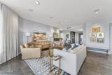 1040 Osborn Road - Photo 8