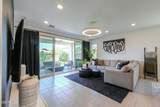 21595 225TH Way - Photo 33
