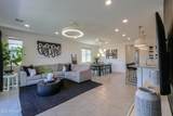 21595 225TH Way - Photo 35