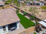 21595 225TH Way - Photo 55
