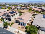 21595 225TH Way - Photo 58