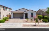 21595 225TH Way - Photo 59
