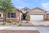 20563 Carriage Way - Photo 1