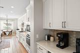 20563 Carriage Way - Photo 10