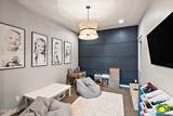 20563 Carriage Way - Photo 12