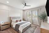 20563 Carriage Way - Photo 14