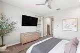 20563 Carriage Way - Photo 15