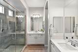 20563 Carriage Way - Photo 17