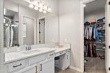 20563 Carriage Way - Photo 18