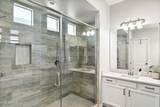 20563 Carriage Way - Photo 19