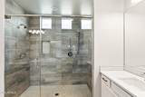 20563 Carriage Way - Photo 20