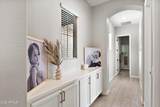 20563 Carriage Way - Photo 22