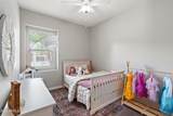 20563 Carriage Way - Photo 23