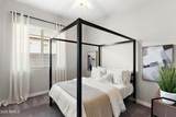 20563 Carriage Way - Photo 25