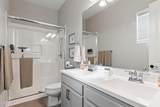 20563 Carriage Way - Photo 26