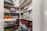 20563 Carriage Way - Photo 28