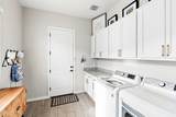 20563 Carriage Way - Photo 29