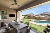 20563 Carriage Way - Photo 30