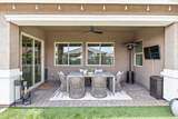20563 Carriage Way - Photo 31