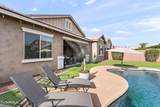 20563 Carriage Way - Photo 32
