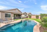 20563 Carriage Way - Photo 33