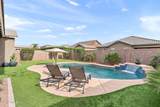 20563 Carriage Way - Photo 34