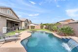20563 Carriage Way - Photo 35
