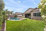 20563 Carriage Way - Photo 36