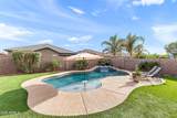 20563 Carriage Way - Photo 37