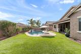 20563 Carriage Way - Photo 38
