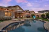 20563 Carriage Way - Photo 39