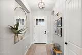 20563 Carriage Way - Photo 4